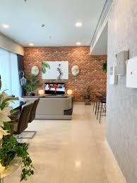 Dikawasan ini selain dapat anda temukan berbagai gedung bertingkat, pusat pendidikan serta berbagai pusat industri dan pusat kesehatan, kita pun dapat menemukan. Sewa Apartemen Jakarta Pusat Harian Bulanan Tahunan Murah