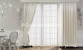 Sik Linens Perde Modelleri Dizaynlari Fon Perdeler Home Deco Perde