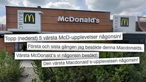 Expressen - News update