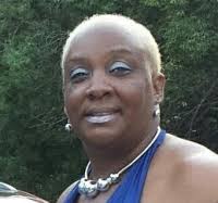 Obituary information for Alma E. Brooks