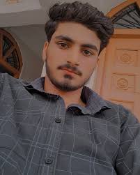 Amar Bajpai 🌪 (@justt.amar_.01) • Instagram photos and videos