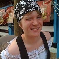 What Happened at Heath-Cliff Hall by Chandler Groover