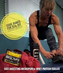 We did not find results for: Pin On Strongest Fitness Deals Exclusive Codes
