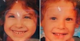 NJ Man, Father Of Two, Missing Since May