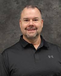 Portage NorthShore Health Center