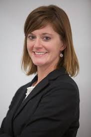 Calvert Democrats gear up for 2018 elections