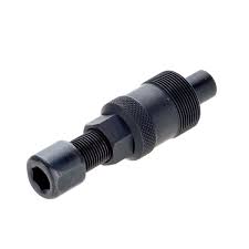 Mit dieser anleitung eine fahrrad kurbel wechseln und somit eine mtb kurbelgarnitur locker ausbauen mit einem kurbelabzieher werkzeug! Rose Kurbelabzieher Kaufen Rose Bikes