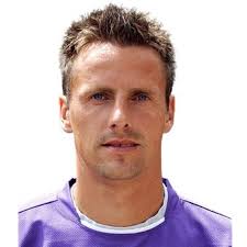 Profile André Schuster, : Info, news, matches and statistics