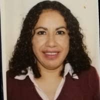 40+ "Cano-alva" profiles