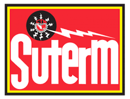 Start mining mining with cpu/gpu asic mining nicehash os algorithms find miner profitability calculator mining hardware stratum generator private endpoint. Cryptocurrency Mining Calculator Www Docteursamama Com