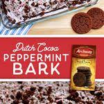 Cookies are files sent by web servers to web browsers, and stored by the web browsers. Archway Cookies Archwaycookies Profile Pinterest