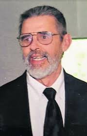 Larry Weller Obituary