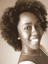 Poema Diário: Ana Paula Lisboa