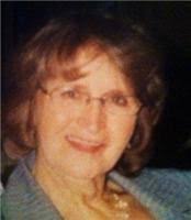 Audrey Laflin Obituary (1938