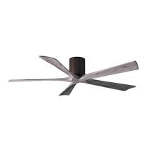 Rated 4.5 out of 5 stars based on 261 reviews. Matthews Fan 42 In 25w Irene 5h Ceiling Fan W Remote Dc 6 Speed 5 Barn Wood Blades Textured Bronze Matthews Fan Ir5h Tb Bw 42 Homelectrical Com