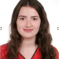 500+ "Alicja" profiles