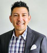 610 E MARKET ST #3110, San Antonio, TX 78205