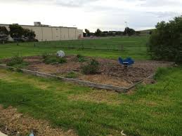 Comfort inn warrnambool international is ideally located in the city centre of warrnambool just off the main highway. Southern Right Motor Inn Prices Motel Reviews Warrnambool Australia Tripadvisor