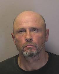 Crime Watch Gallery, April 5-13