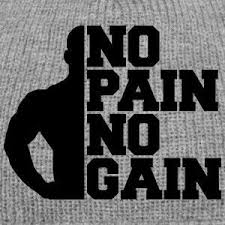 Pin By Maris Maripu On Topperitele Pildid With Images Gym Decor Gym Design Gym Wall Decal