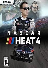 Nascar heat 5 upd.18.02.2021 (gold edition) codex codex full game free download latest version torrent nascar heat 5 game free download torrent nascar heat 5 — is an exciting racing game that will light up the famous nascar series. Nascar Heat 4 Gold Edition Codex Skidrow Reloaded Games