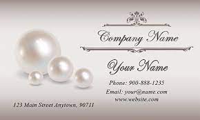 Wedding Coordinator Business Cards Elegant Beautiful Designs Wedding Name Cards Wedding Business Card Wedding Name