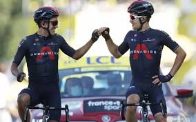 Thumb_uprevenue from this purchase will be shared with your affiliate. Kwiatkowski Juara Etape Ke 18 Tour De France Sport Bisnis Com