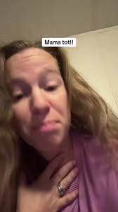 Ashley Sexton Reviews