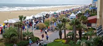Discover some of the palm tree's history and symbolism, along with interesting facts about growth, planting locations, and maintenance. 47th Annual Neptune Festival Virginia Beach Oceanfront Hotel