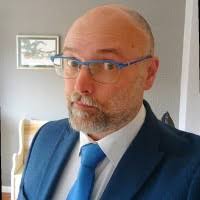 100+ "Nicholas Hart" profiles