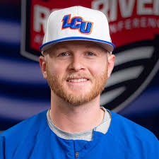 Louisiana Christian Wildcats Baseball Game Notes