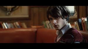 Pirate radio is the newest ensemble comedy from filmmaker richard curtis (screenwriter of four weddings a. The Boat That Rocked Blu Ray Pirate Radio United Kingdom