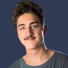 Made Danny some new profile pic options. The last one is Danny if he was  the son of Vin Diesel (for anyone that happened to be wondering what that  would look like). :