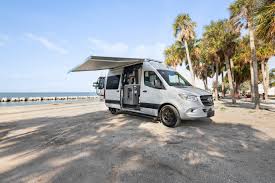 Image result for Flame Red 2004 Sprinter