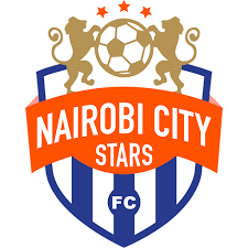 In the kpl, every club competes against every other club in home and return matches. Nairobi City Stars Thesportsdb Com