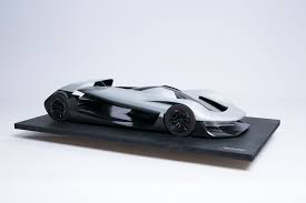 Mercedes Benz Dtw Le Mans 2030 On Behance Benz Mercedes Benz Mercedes