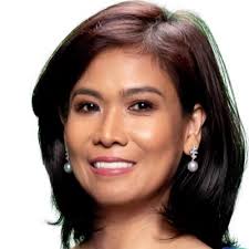 Ruth Astley (@AstleyRuth)