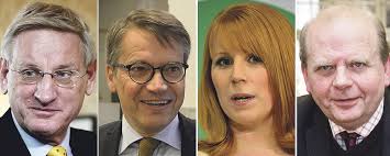 De gjorde miljonklipp