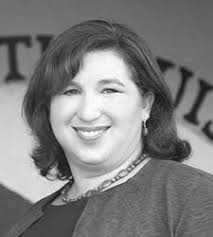 Committee to City Council: Stop Putting off Road Repair