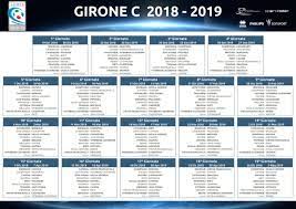 Pagina ufficiale della pallavolo piandiscò. Lega Pro English Itaseriec Twitter