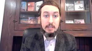 Beginning of a trend': More Ontario municipalities show interest in 4-day  work week