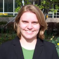 Gamelin Group Members