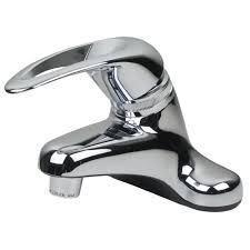 lavatory faucet, bathroom sink faucets