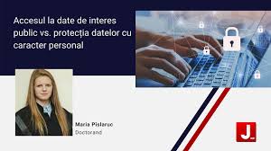 Odată ce ați postat informaţia online, nu o puteți lua înapoi. Juridice Moldova