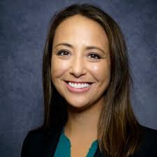 ABB District Office of Indianapolis_St.Louis