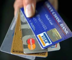 We did not find results for: Online Contactless Transaction Services On Your Debit And Credit Cards May Stop As Rbi S New Rules Kick In Today Know Why