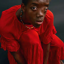 Mikclee Lafond (@mikcleelafond) • Instagram photos and videos