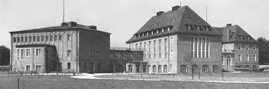 Harnack house the harnack house was opened in 1929 as center for german scientific & intellectual life. Harnack House Alchetron The Free Social Encyclopedia