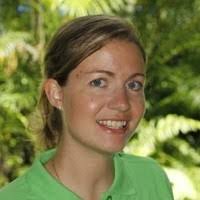 100+ "Deanna Henderson" profiles