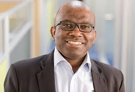 Brahm dutt has been appointed as. The Namibian On Twitter First National Bank Fnb Has Announced The Appointment Of Erwin Tjipuka As The New Chief Executive Officer Effective From 1 April 2019 Https T Co Ccz2sasbka Https T Co Unsf24ajuc